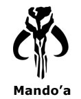 Mandoa