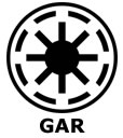 GAR info